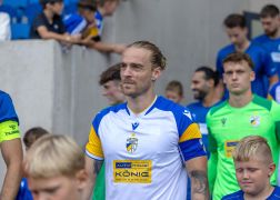 FC Carl Zeiss Jena Hertha Zehlendorf 04082024 00